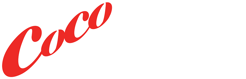 Coco Havana Cafe & Lounge